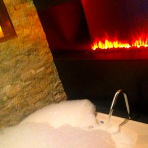 Meet your Posher, Marilyn